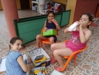 img_20150614_152420738