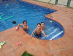 img_20150614_171642946