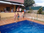 img_20150614_171754614