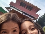 img_20150614_193944916_hdr