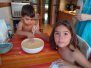 20150616 Preparando un bizcocho