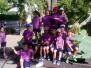 20150618 Excursion Godelleta