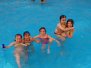 20150617 Mis amigas a la piscina