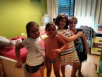 img_20150617_171909766