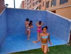 img_20150617_172846961_hdr