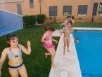 img_20150617_172904187