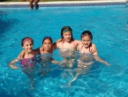 img_20150617_173440153