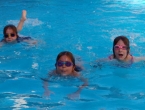img_20150617_174638096