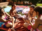 img_20150617_181113652