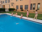 img_20150617_184049237