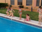 img_20150617_184053597