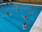 img_20150617_184114899