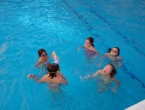 img_20150617_184140848