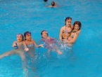 img_20150617_185757337
