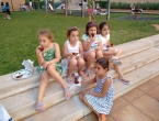 img_20150617_193156227