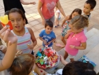 img_20150619_191950132
