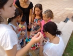 img_20150619_192012123