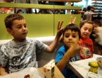 img_20150619_222651223