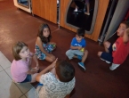 img_20150619_230245502