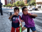img_20150619_170613697