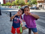 img_20150619_170619671_hdr