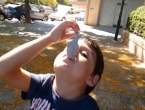 img_20150619_170934783