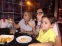 20150620 Cena