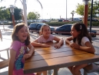img_20150624_185658632