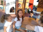 img_20150624_185849818