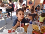 img_20150624_192919482