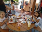 img_20150624_192936538