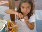img_20150624_192946129