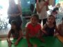 20150626 Cumpleaños de Anais