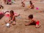 20150629 Playa