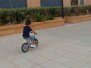 20150630 Diego en bici