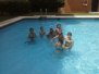 20150701 Piscina con los amigos