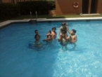 img-20150701-wa0001