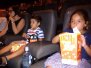 20150705 Tarde de cine Los minions