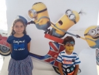 img_20150705_185340278