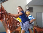 img_20150705_191150539