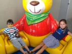 img_20150705_191450128