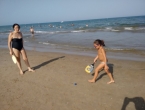 img_20150706_181036553