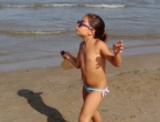 img_20150706_181052306