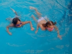 img_20150707_181343494