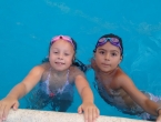 img_20150707_181437769