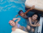 img_20150707_181507337