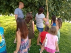 img_20150707_203129142