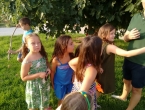 img_20150707_203347556