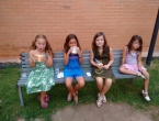 img_20150707_212525951
