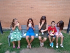 img_20150707_212607585